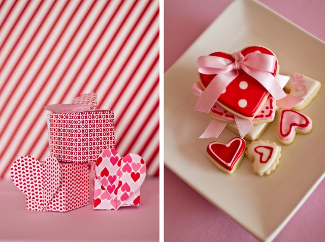 valentines day party printables-08