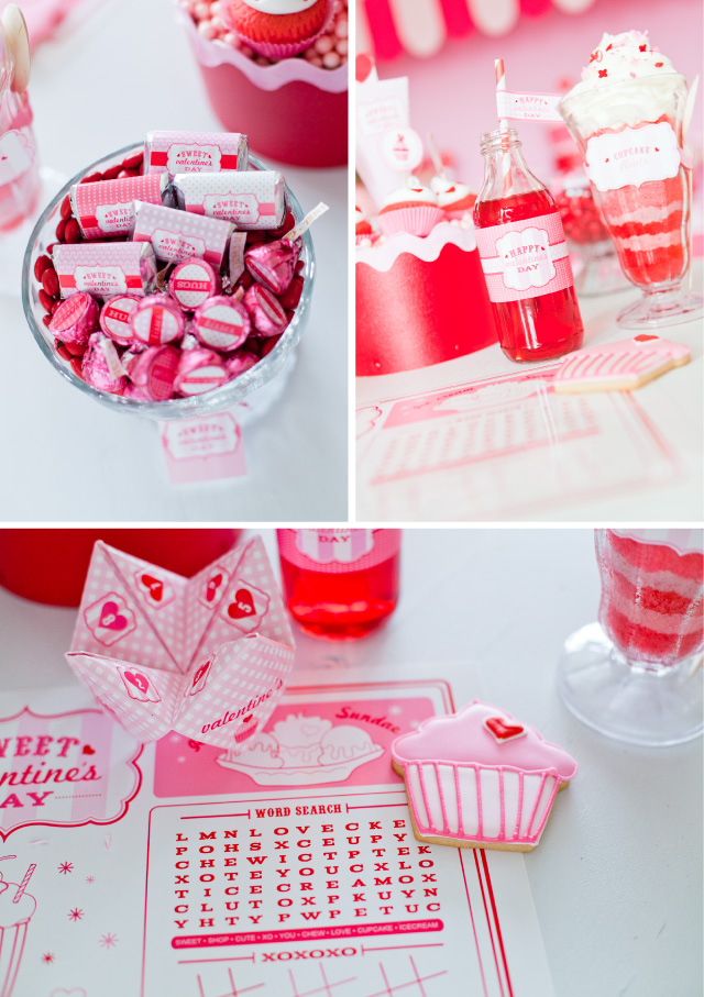 anders-ruff-sweet-shoppe-valentines-day-9