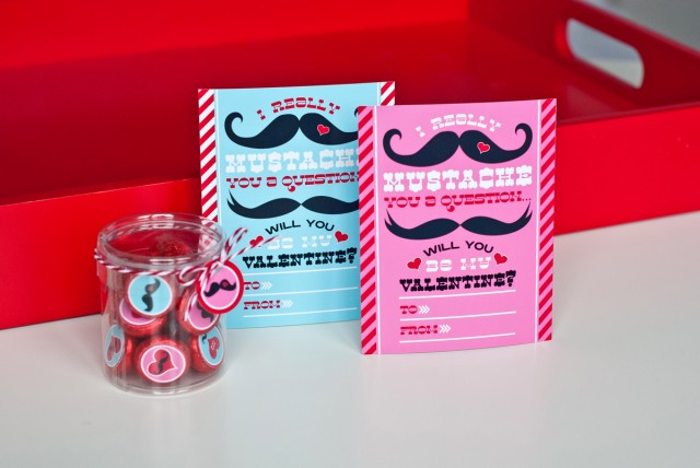 mustache-valentine-card-printable