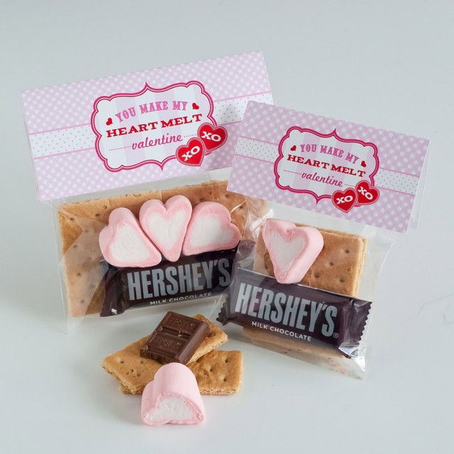 valentines-day-smores-bag-toppers-printables-square