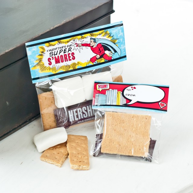 super-hero-valentines-day-smores-bags-toppers