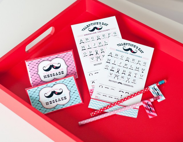 mustache-valentines-day-party-printables-cards-08-640x496